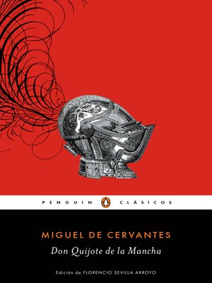 cover image of Don Quijote de la Mancha (Los mejores clásicos)